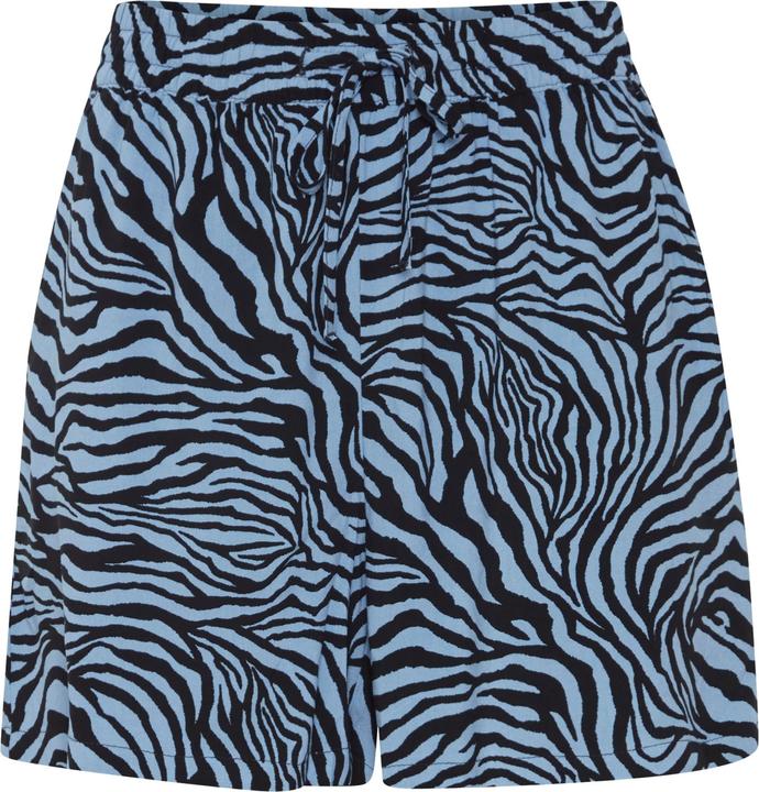 B.young BYMMJOELLA SHORTS 2 20811228