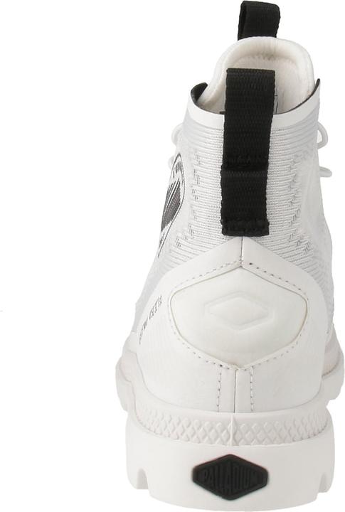 Actual product image Palladium 74472-116-M (39)