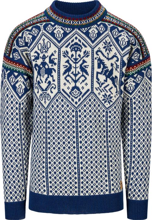 Dale of Norway 1994 Sweater (XL)