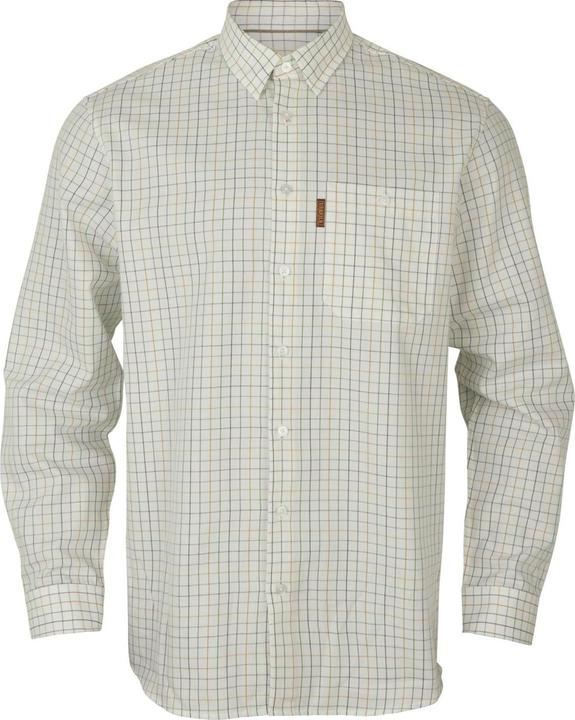 Immagine prodotto Härkila Camicia Allerston da uomo (4XL)