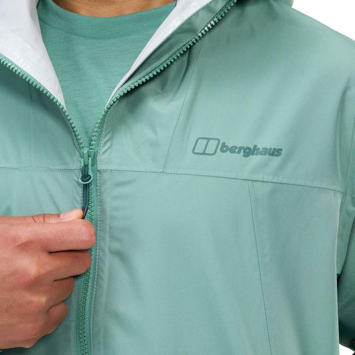 Produktbild Berghaus Deluge Pro 3.0 Jacket (XXL)