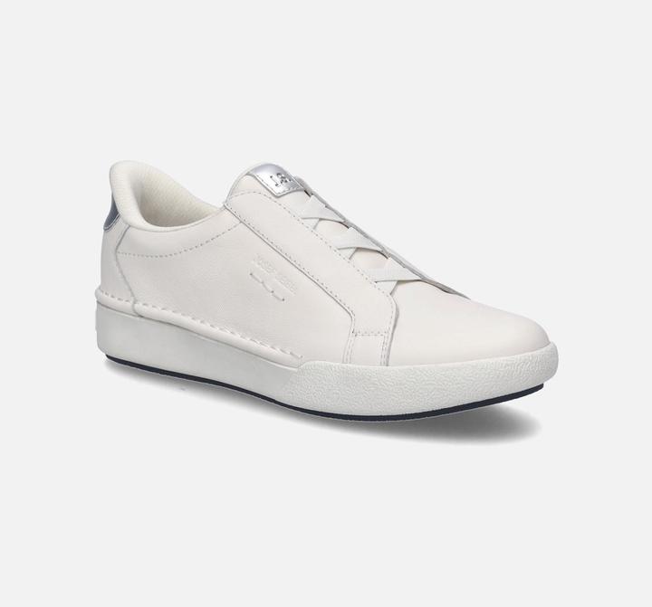 Image du produit Josef Seibel 69933-TE134 (39)
