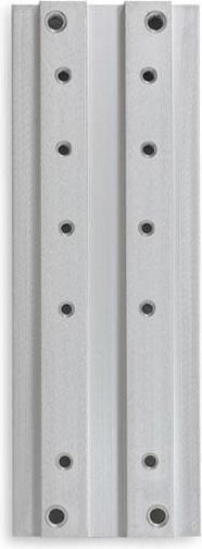 Image du produit Ergotron 97-091