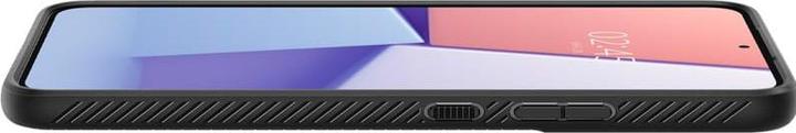 Image du produit Spigen Air liquide (Samsung Galaxy S22 5G)