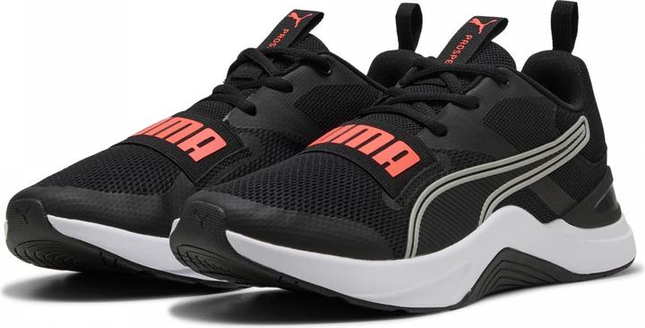 Immagine prodotto Puma Prospettiva (38)
