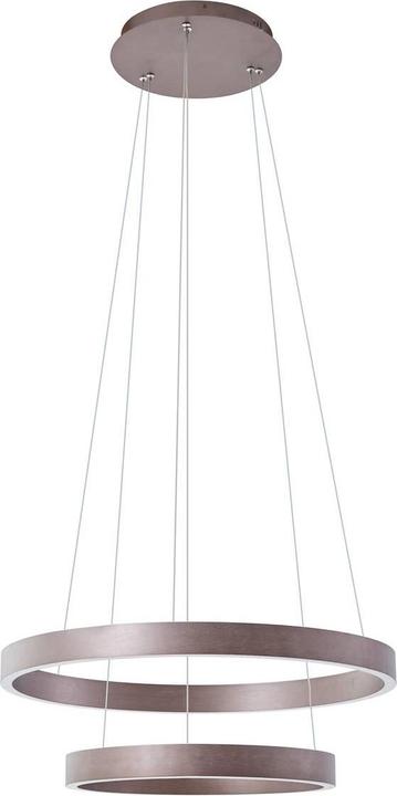 Produktbild Lucande Yonam (9200 lm)