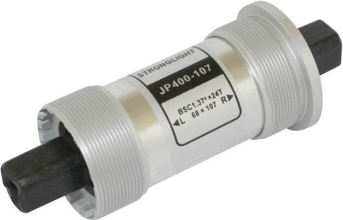 Actual product image Stronglight Jp400