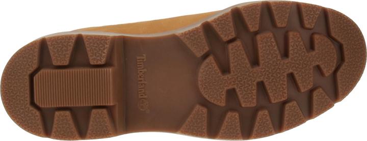 Image du produit Timberland TB1A27TP2311 (46)
