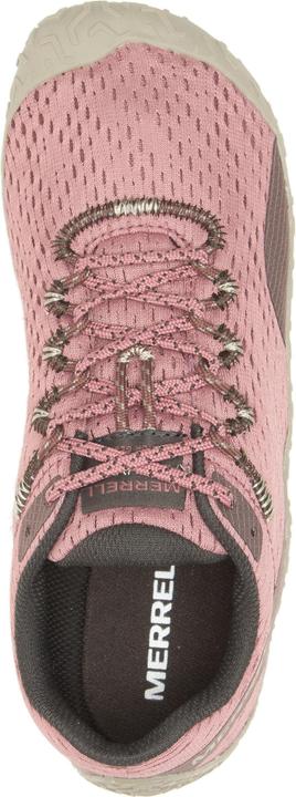 Image du produit Merrell Gant Vapor 6 (41)
