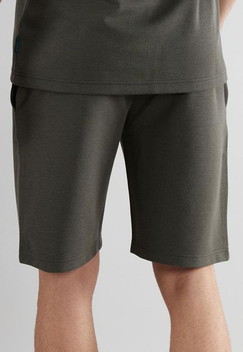 Actual product image Tom Tailor Dallas (48)