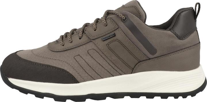 Produktbild Geox U Terrestre B Abx A - 56191 (44)