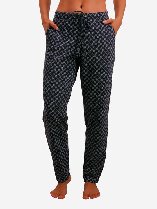 Produktbild Joop! Pyjamahose Cosy (40)