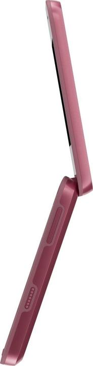 Actual product image HMD 2660 Flip (2.80", 0.30 Mpx, 4G)