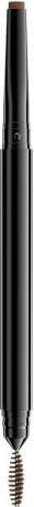 Image du produit NYX Professional Make-Up Précision (Soft Brown)