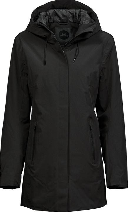 Immagine prodotto Tee Jays All Weather Parka Donna (3XL)