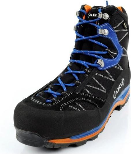 Produktbild AKU Tengu GTX (47)
