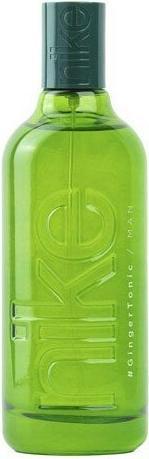 Actual product image Nike Ginger Tonic Man Edt 150 ml (Eau de toilette, 150 ml)