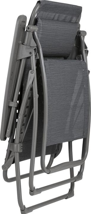Image du produit Lafuma Gartenliege (83 cm)