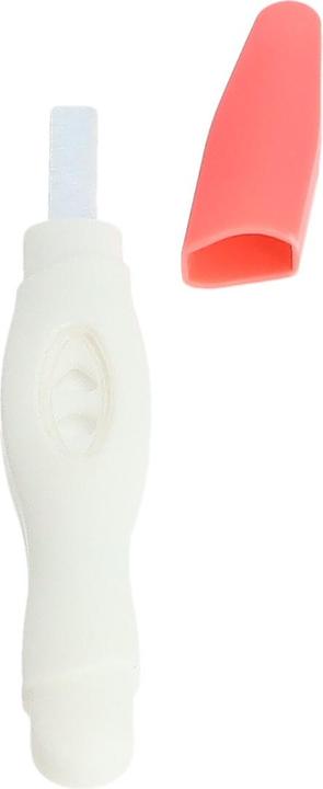 Immagine prodotto Biosynex Ovulationstest