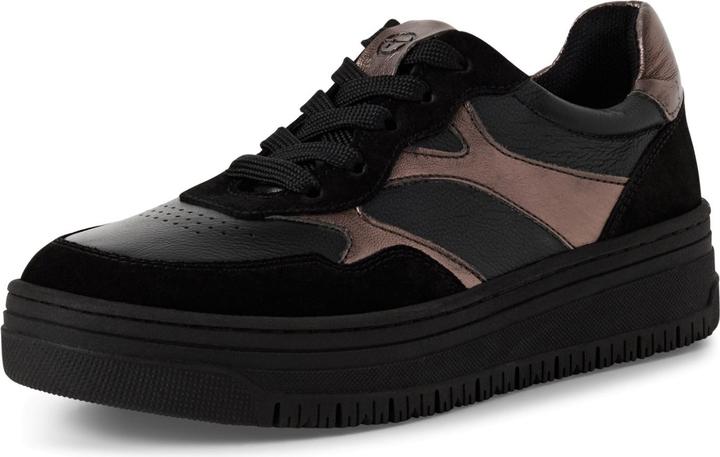 Actual product image Tamaris Sneaker (41)