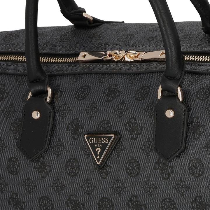 Immagine prodotto Guess Wilder Weekender Reisetasche 50 cm (38 l)