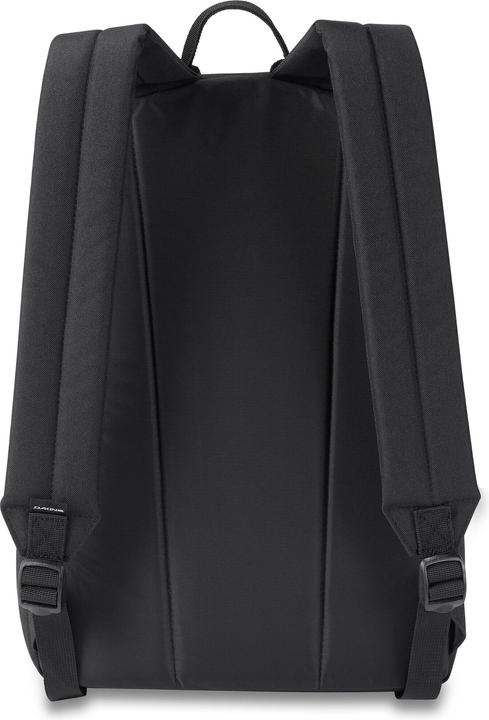 Image du produit Dakine 365 PACK - Rucksack (21 l)