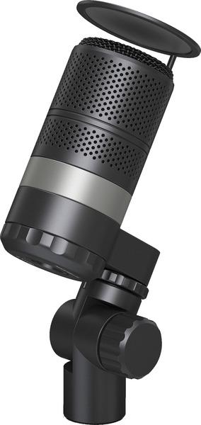 Produktbild TC Helicon GoXLR MIC Mikrofon dynamiczny lektorski
