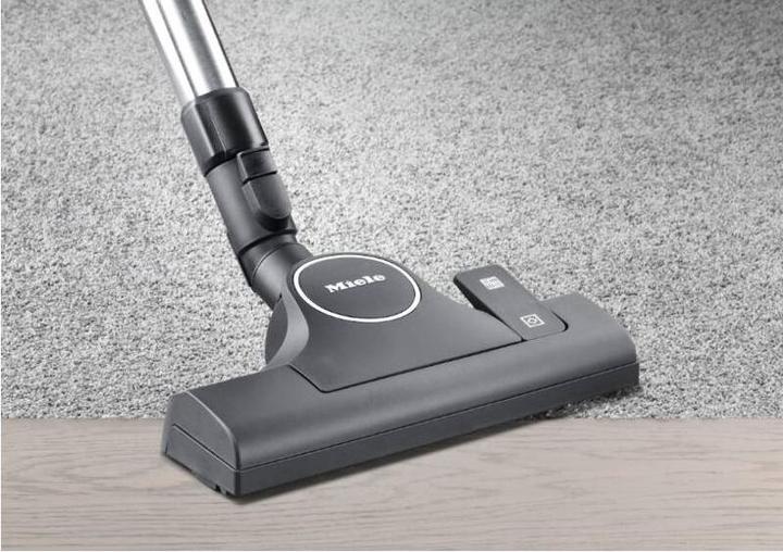 Produktbild Miele Complete C3 Active