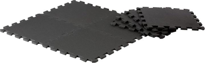 Pure2improve Puzzle Tapis de protection (0.90 cm)