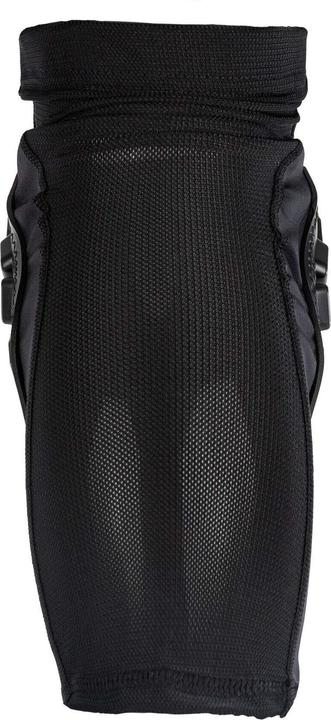 Produktbild Ennui Shock Sleeve Knee Gasket (S, M, Knieschoner, Einzelstück)