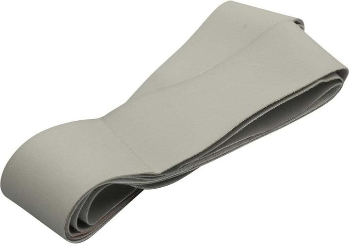 Actual product image Work Sharp BG Attachment Belt Kit 12000