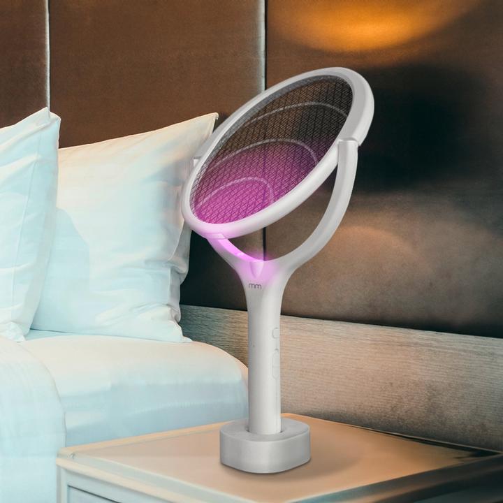 Produktbild Mikamax Mückenvernichter 3-in-1