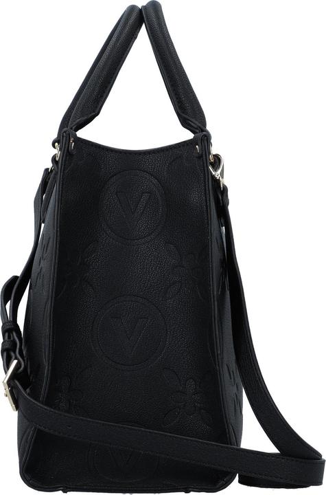 Produktbild Valentino Samba Shopper Tasche 35 cm (12 l)