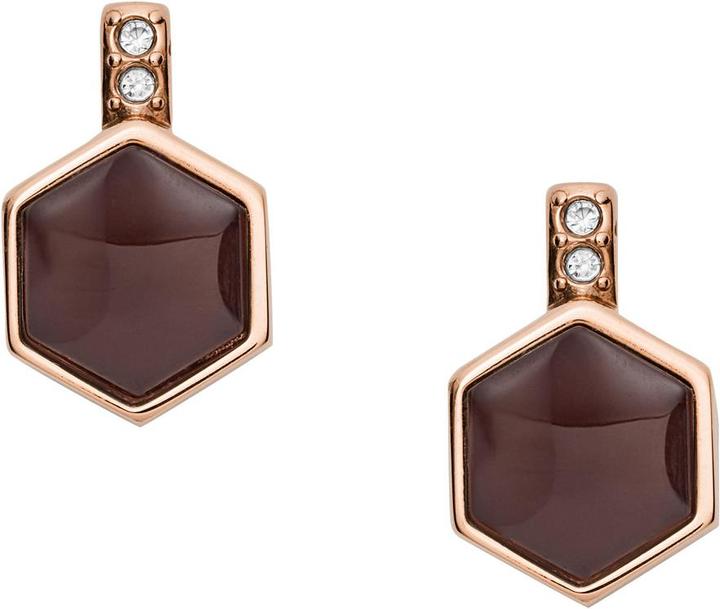 Produktbild Fossil Classics (Edelstahl)