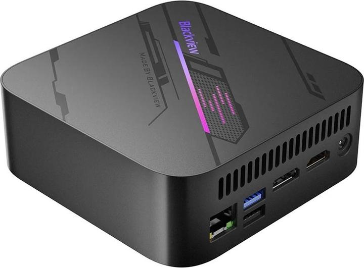 PC