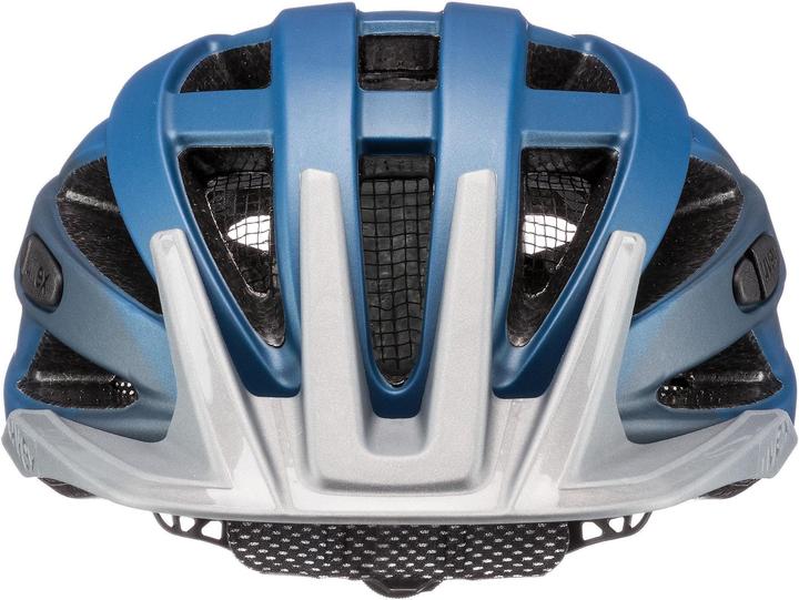 Produktbild Uvex Sports I-Vo CC (56 - 60 cm)