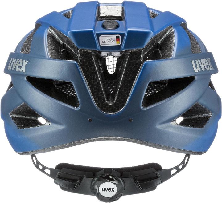 Produktbild Uvex Sports I-Vo CC (56 - 60 cm)