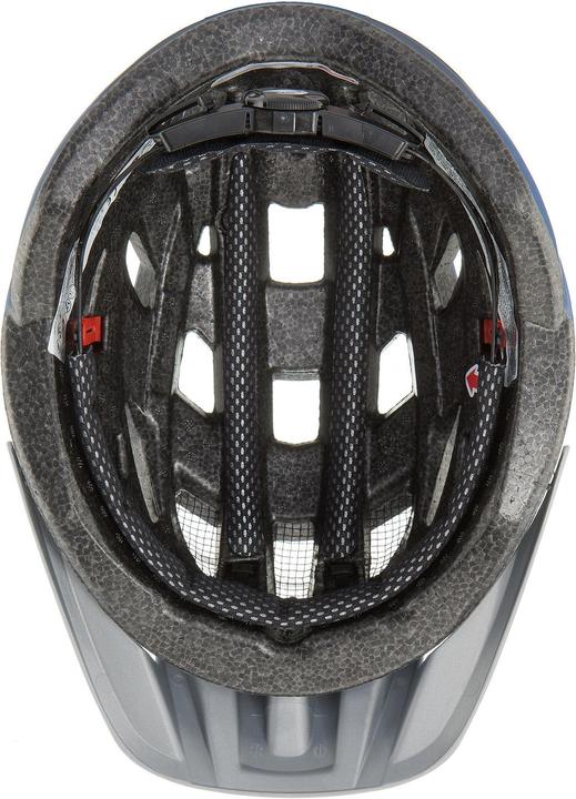 Produktbild Uvex Sports I-Vo CC (56 - 60 cm)