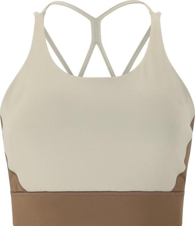 Actual product image Endurance Aspasia (XS)