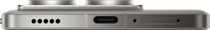 Actual product image Xiaomi 14T Pro EU (512 GB, Titan Gray, 6.67", Dual SIM, 50 Mpx, 5G)