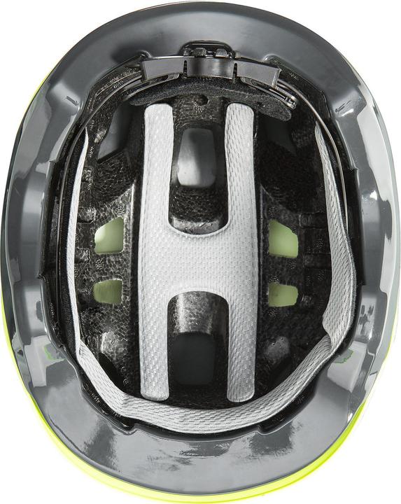 Produktbild Uvex Sports City 9 (53 - 57 cm)