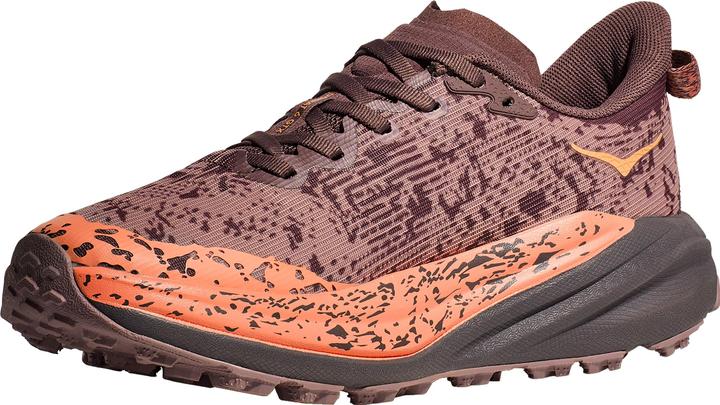 Actual product image Hoka Speedgoat 6 GTX (37 1/3)