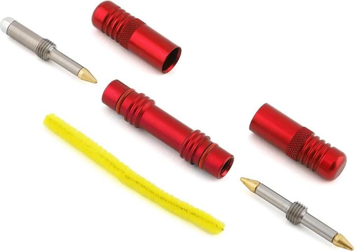 Produktbild Dynaplug Racer Pro Tubeless Reparaturwerkzeug