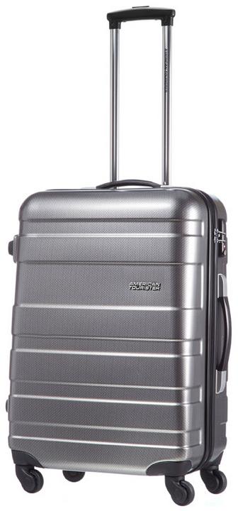 Produktbild American Tourister Pasadena Spinner M (65 l, M (50 - 90l))
