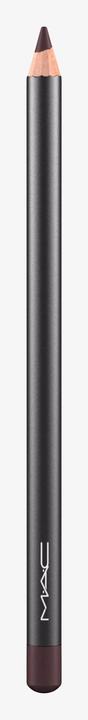 Image du produit MAC Cosmetics Crayon à lèvres Nightmoth (Nymphe nocturne)