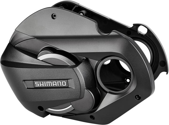 Image du produit Shimano STEPS E7000 Boîtier pour unité d'entraînement Boîtier standard