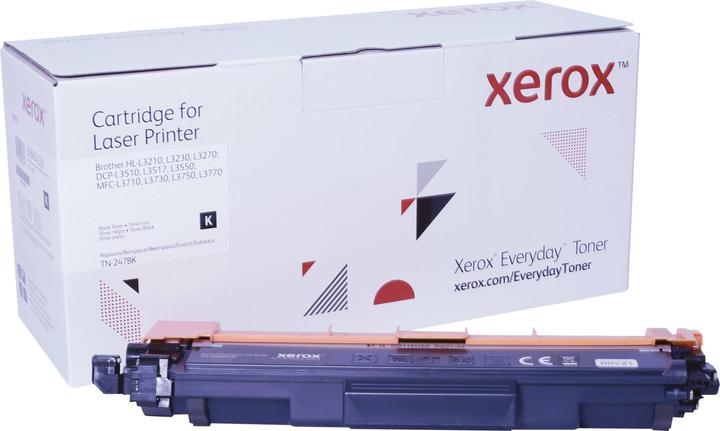 Produktbild Xerox Everyday Everyday TN-247 (BK)