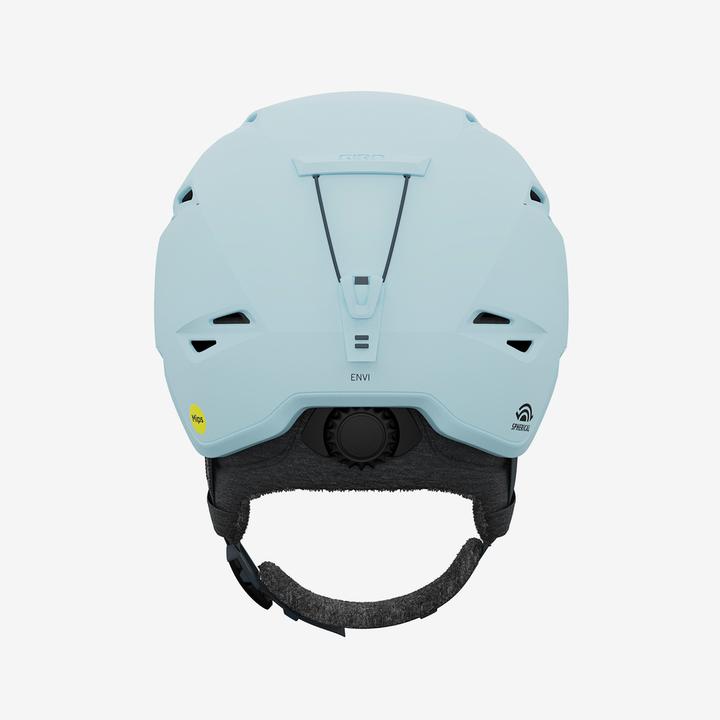 Actual product image Giro Envi Spherical MIPS Helmet (55.5 - 59 cm, M)