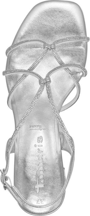 Actual product image Tamaris Sandal (40)