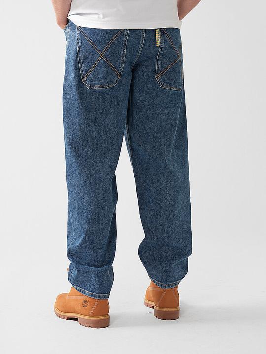 Actual product image Homeboy X-Tra MONSTER (W34/L32)